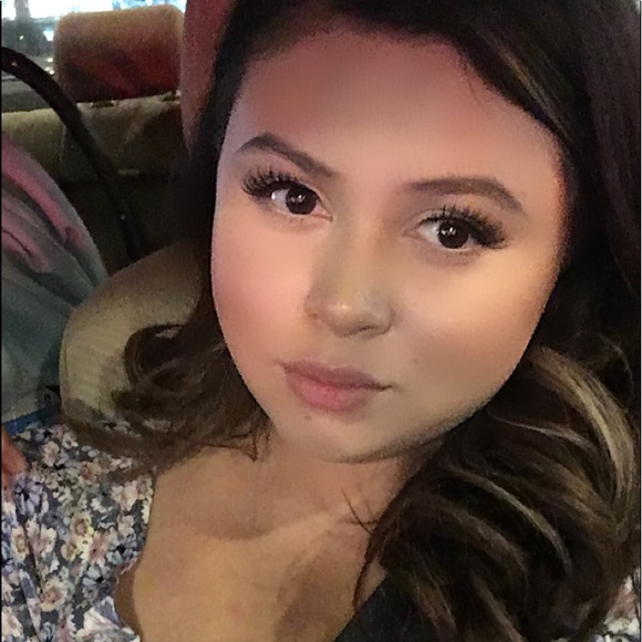 minigirlmom